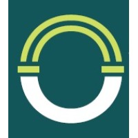 O'Leary Legal Services, Llc