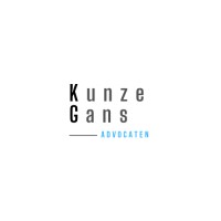 Kunze Gans Advocaten logo - Similar company to Hoeberechts Advocaten