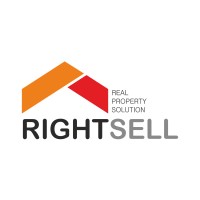 Rightsell logo - Similar company to Rightsense Inc