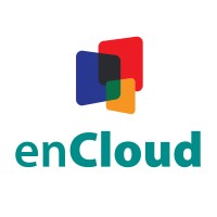 enCloud Software logo - Similar company to Encloud Solutions