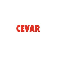 Cevar srl logo - Similar company to #Myastreet@