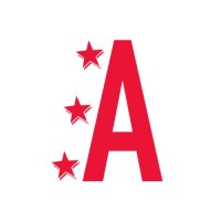 Atlas Online Markets