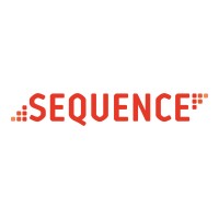 Sequence Research Technologies logo - Similar company to Rapt Insights