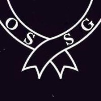 Oxford Strategic Studies Group logo - Similar company to Ffi & Ffi Tactical