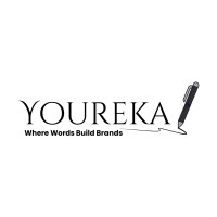 Youreka logo - Similar company to Arnin Automatica Pvt Ltd.