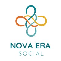 Nova Era Social