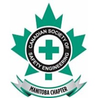 CSSE Manitoba Chapter logo - Similar company to Dyterra