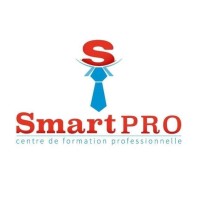 Smart-Pro-Formation Tunis logo - Similar company to Frigotrol