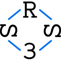 RSS3 logo - Similar company to Reddio
