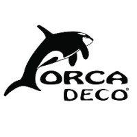 Orca Deco Limited - Kenya logo - Similar company to Orca Deco Ghana