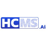 HCMS.ai (Human Capital Management System) logo - Similar company to Re-Skill