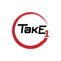 Take 1 Performance logo - Similar company to Bild Architects