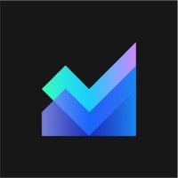 TrueStock Universe logo - Similar company to Stockbee