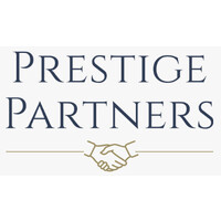Prestige Partners logo - Similar company to Michael Chen Organisation