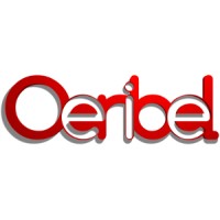 Oeribel
