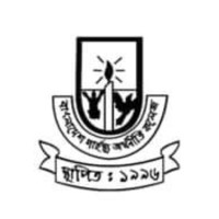 Bangladesh Home Economics College logo - Similar company to Niramoy - নিরাময়