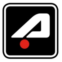 TEICAR logo - Similar company to Pentamatik