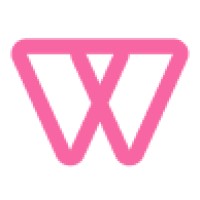 VOW logo - Similar company to Over50Choices