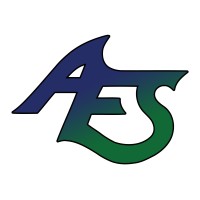 Agricultural Engineering Services, PLLC logo - Similar company to Agricultural Engineering Experts (A.E.E)