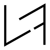 clever french content by Loreleï Fritsch logo - Similar company to Tada : Tools For Artists - Development And Administration