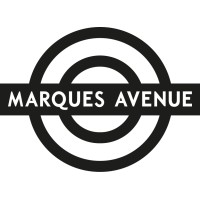 Groupe Marques Avenue logo - Similar company to Face Corbeil-Essonnes