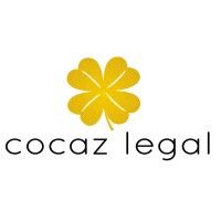 Cocaz Legal