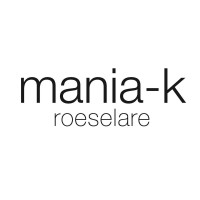 Mania-K logo - Similar company to Pollo&Paco