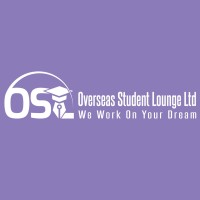 Overseas Student Lounge logo - Similar company to Farees International Career Counseling