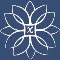 Xavaza - Keybox Solutions logo - Similar company to Novoffice