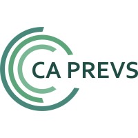 Ca Prevs