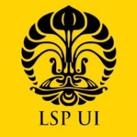 Lembaga Sertifikasi Profesi Universitas Indonesia logo - Similar company to Lembaga Sertifikasi Profesi Pariwisata Bali Internasional (Lsp Par Bi)