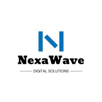 NexaWave Digital Solutions