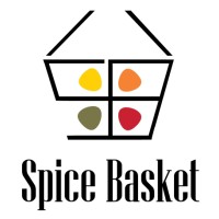 SpiceBasket UK logo - Similar company to Spice Cartel