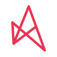 Astrato Analytics logo - Similar company to Di Squared