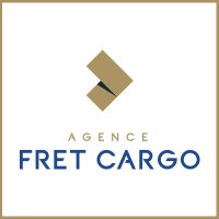Agence Fret Cargo logo - Similar company to Botec Air Cargo Sa