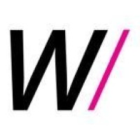 Weevr