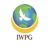 IWPG Southern Africa logo - Similar company to Iwpg Victoria