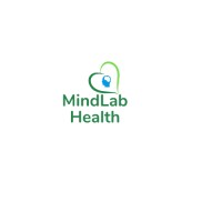 MindLab Health logo - Similar company to Healthi First🥇