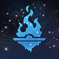 Unfrozen logo - Similar company to 7Er.Studio