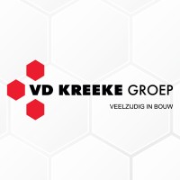 Van de Kreeke Groep logo - Similar company to Dom V/D Bergh Klimaat- En Koudetechniek