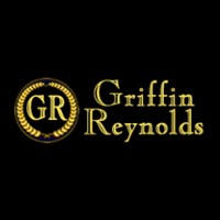 Griffin, Reynolds & Associates logo - Similar company to Robert J. Renna P.C.