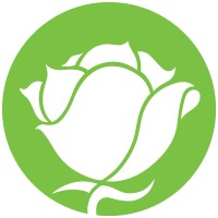 New York Restoration Project logo - Similar company to Central Park Conservancy