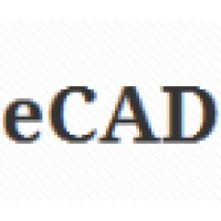 Ecad-Engineering.Co.Uk