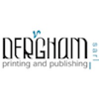 Dergham S.A.R.L