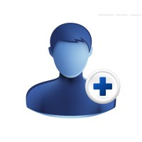 ADD PLUS logo - Similar company to Add Plus