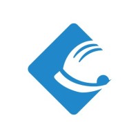 Grupa MultiGo logo - Similar company to Secura Sp. Z O.O.