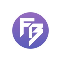FRANBYTE logo - Similar company to Franpair