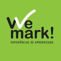 We Mark! logo - Similar company to Wemark