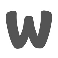 WOLFGANG ONLINE logo - Similar company to Mission-K