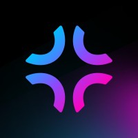 Junction AI logo - Similar company to Rumble Junction